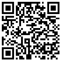 QR Code for bitcoin:bitcoin:bitcoin:MPJKwTifP36SeUAwbQ9KbWD7bRvV476PKH