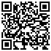 QR Code for bitcoin:bitcoin:bitcoin:MPJSagEebycSWZ56PBe8HkTLqzNrgHeJpR