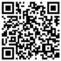 QR Code for bitcoin:bitcoin:bitcoin:MPJga6ihAzTy9aDfTvpfHkMMWaBf2ZHZSS
