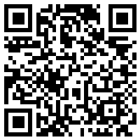 QR Code for bitcoin:bitcoin:bitcoin:MPJsSEZF8fS9Ne8Mww1KuDHyJET8ZetGHx