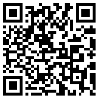 QR Code for bitcoin:bitcoin:bitcoin:MPKX9S6hMfT5fZ8iSDGVFAkSNbZ8CZdPmT