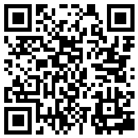 QR Code for bitcoin:bitcoin:bitcoin:MPKu2GMcMuj4s8KXCXCc6JF5eLTPTLdfDj