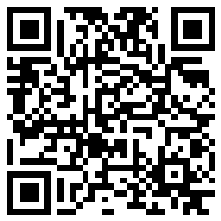 QR Code for bitcoin:bitcoin:bitcoin:MPLC85rduJ5eDcUSXpZ1tmcfgUN7sf8LB7