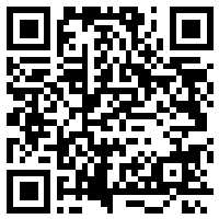 QR Code for bitcoin:bitcoin:bitcoin:MPLEctTAYgYV893RdgQfX5R3vpokRPHPmE
