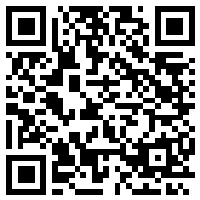 QR Code for bitcoin:bitcoin:bitcoin:MPLHTWDtrdLF8jZwSNVna9VMkCB8gqdosJ