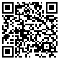 QR Code for bitcoin:bitcoin:bitcoin:MPLKXneibqt7d1ZW16UdQu1eDsqHSVFszn