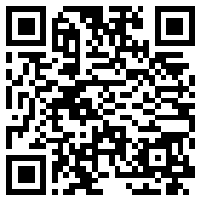 QR Code for bitcoin:bitcoin:bitcoin:MPLc5PMKxA9GzVFVsC1cWkJnpodotcChRe