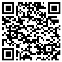 QR Code for bitcoin:bitcoin:bitcoin:MPLjPEn7AHNQFvEP6uw3ADJdLYw2rsPELw