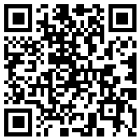 QR Code for bitcoin:bitcoin:bitcoin:MPLpVc3Ka5kPorbxvjkUqChm81YPd275ic