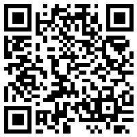 QR Code for bitcoin:bitcoin:bitcoin:MPLvvc348PxBp2Uu88yvrtJqpaFET7arTo
