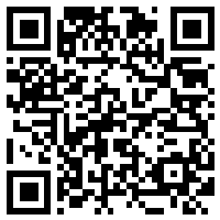 QR Code for bitcoin:bitcoin:bitcoin:MPMRpLn5eiwS1Ruo8dMbYY4n3W5NuuRBhH