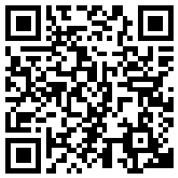 QR Code for bitcoin:bitcoin:bitcoin:MPMUsKB8EacqohQ5J9ZmGJC18crN77VoMu