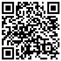 QR Code for bitcoin:bitcoin:bitcoin:MPMVbtDaDUfdarbQ1h2DzhZPCWrvWrHd6W