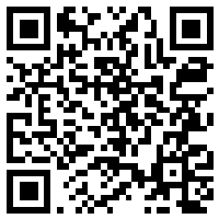 QR Code for bitcoin:bitcoin:bitcoin:MPMar6E1mY9sXbS577RX58T7FDkYtxFdxP