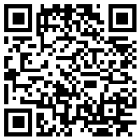 QR Code for bitcoin:bitcoin:bitcoin:MPNJuBa2FafUnTBNWPVW1KsAsQ56FD6p6G