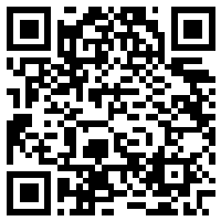 QR Code for bitcoin:bitcoin:bitcoin:MPNrfwrNsDZp4NXGwJS21fjwfNdobDe8Cx