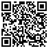 QR Code for bitcoin:bitcoin:bitcoin:MPP4KY4afwPoe9LX3wBcg8oe5K3cAXjqhX