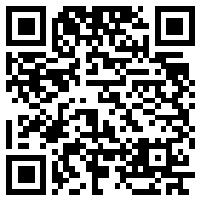 QR Code for bitcoin:bitcoin:bitcoin:MPP85FQEeDtdM126Gkv2Dc8WsRJvhkAkpY