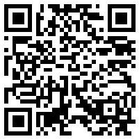 QR Code for bitcoin:bitcoin:bitcoin:MPP8yBUmGyhEFRsBFLaMCBnuaztACC3e2j