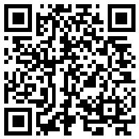 QR Code for bitcoin:bitcoin:bitcoin:MPPUKzXcTMb4L7EiPRKM2pmD5X2LdcjtqW