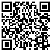 QR Code for bitcoin:bitcoin:bitcoin:MPPVdDWASR6XzRzr8NgrqSFU8hsjbqU4w2