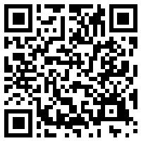 QR Code for bitcoin:bitcoin:bitcoin:MPPbmvLGt7mzo2wDQMYwPTtvmZXQmp5rY2