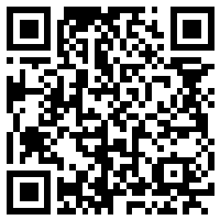 QR Code for bitcoin:bitcoin:bitcoin:MPPgMuXePwB7eo1Gg4aW2bxJNWSbopzBmA