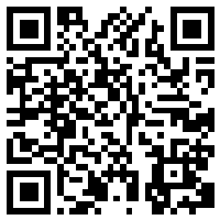 QR Code for bitcoin:bitcoin:bitcoin:MPPgyrva6jpGqxSwKXDSKAJGfcaYna7Ryh