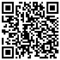 QR Code for bitcoin:bitcoin:bitcoin:MPPmLiM76bTLJcYvgdk8oreVgUGVpJfrVM