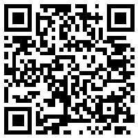 QR Code for bitcoin:bitcoin:bitcoin:MPPoiUMLrADrxZakL39QjD6yhapATrR2BT