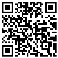 QR Code for bitcoin:bitcoin:bitcoin:MPQ76eVaUXYv4JhhehoPiMUnEZdGYDHnhx