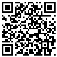 QR Code for bitcoin:bitcoin:bitcoin:MPQGEEpoTrtV2jQCyDPoyS2tz4cW5NAMLQ