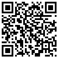 QR Code for bitcoin:bitcoin:bitcoin:MPQJGTEBUBPRUbRNMdeugwDxro3kxutrHY