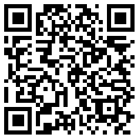 QR Code for bitcoin:bitcoin:bitcoin:MPQK3S1X3Ku2scVXpo9iFEwv2jsViEf86D