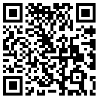 QR Code for bitcoin:bitcoin:bitcoin:MPQX1PpRHepf7TkRHc4nit53boaB7PeWgH