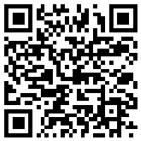 QR Code for bitcoin:bitcoin:bitcoin:MPRKYXG6LU2dmhHHhSQ3aNDYBwt8GKqFLW