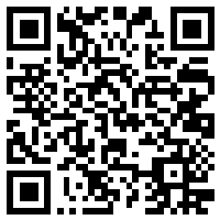 QR Code for bitcoin:bitcoin:bitcoin:MPS3PCcowmseDUquVDg76STebLAR3RxLUc