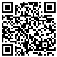 QR Code for bitcoin:bitcoin:bitcoin:MPSP2axztKSFcacPBxeuP5yMVM1zkVufiF