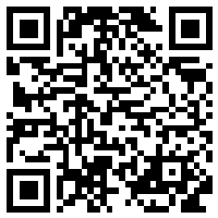 QR Code for bitcoin:bitcoin:bitcoin:MPSWAUnLinNqTgTSYxMwEBAoSQn8fqDRXC