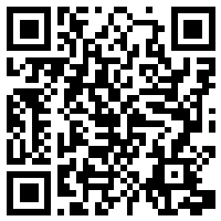QR Code for bitcoin:bitcoin:bitcoin:MPT6kbzuADZcXM3NJ8c3HHxVDVwpUe5fdw