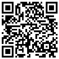 QR Code for bitcoin:bitcoin:bitcoin:MPTfktKRLGPuAC14eFa2gCf9TLWoc9gPfU
