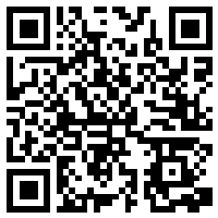 QR Code for bitcoin:bitcoin:bitcoin:MPTwtNz4UHVvZtShVz7vSHGCaKV8AR1AnC