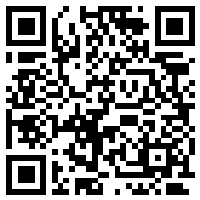QR Code for bitcoin:bitcoin:bitcoin:MPU2odUeqoFrV3AtVrhScS3K8a1HXpoBVe
