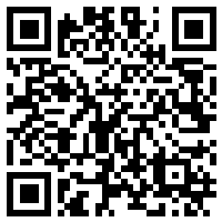 QR Code for bitcoin:bitcoin:bitcoin:MPUbdLgAz7Qe6YA8bJzsZ61bGmrBpPnf8V