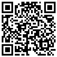 QR Code for bitcoin:bitcoin:bitcoin:MPUfgN1TdQ3C8dpiszdDsQuXAcviB2PEpA