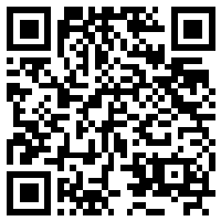 QR Code for bitcoin:bitcoin:bitcoin:MPUvaKUe5Nv4dHktPo6kFHLQLTAvSTceXn