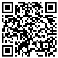 QR Code for bitcoin:bitcoin:bitcoin:MPV2pmic16DYbAphZomLEtnZpH14Frnu7M