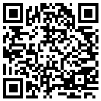 QR Code for bitcoin:bitcoin:bitcoin:MPV4BtsyzdYvjfpfsSar9PLmV3Xrgo779K