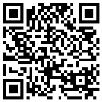 QR Code for bitcoin:bitcoin:bitcoin:MPV4Yn2QhVpUnUbfSoxnT8j49RyPXf7mse