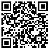 QR Code for bitcoin:bitcoin:bitcoin:MPVRwyGZ1mC1Z6K2JuVZ1yGMBKw2WSH4k6